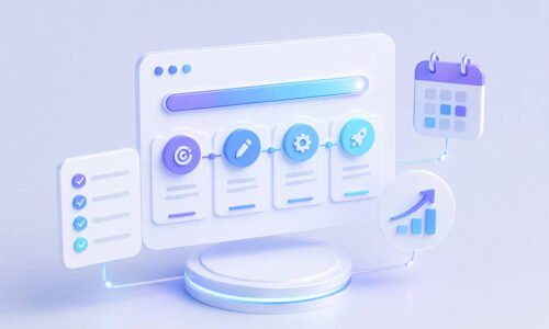 course-main-08